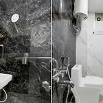 Townhouse Chanda Nagar Hyderabad Gsm Mall