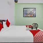 Hotel O Beautiful Stay Homes