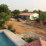 Family Farm