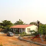 Family Farm