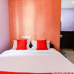 Super Hotel O Qualia Grand