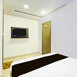Hotel O Mayur Inn