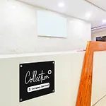 Hotel O Mayur Inn