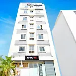 Hotel O Wildwings Hotel A