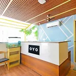 Hotel O Wildwings Hotel A