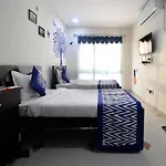 Oyo Rooms Banjara Hills Mla Colony