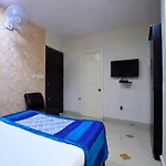 Oyo Rooms Banjara Hills Mla Colony