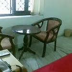 J B Serviced Apartments