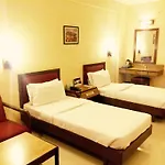 Oyo 14925 Harsha Residency Hyderabad