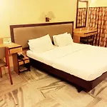 Oyo 14925 Harsha Residency Hyderabad
