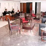 Hotel Amogh Urvasi