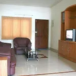 Live Well Serviced Apartments