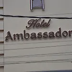 Hotel Ambassador