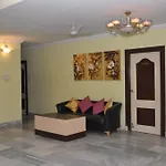 Hotel Ambassador