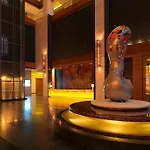 Regenta One, Hyderabad