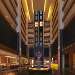 Regenta One, Hyderabad