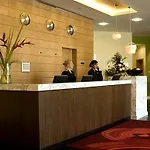 Capital O 36115 Hotel Royal Palm