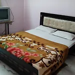 Ssv Home