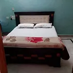 Ssv Home