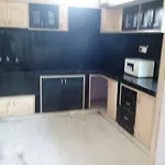 Ssv Home