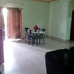 Ssv Home
