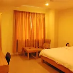 Hotel Cititel