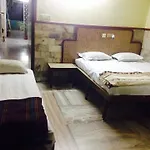 Shree Balaji Guest House