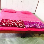 Shree Balaji Guest House