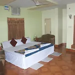 Hotel Sree Simran Palace