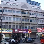 Hotel Ambassador