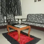Nirmal Villa Cherry