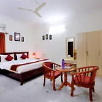 Nirmal Villa Cherry