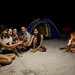 Celestia Suites At Leonia