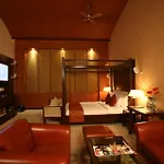 Celestia Suites At Leonia