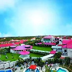 Celestia Suites At Leonia