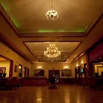 Celestia Suites At Leonia