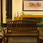 Shells Inn
