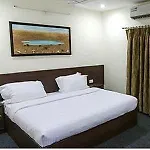 Shells Inn
