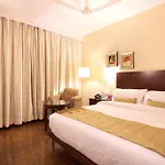 Ashoka Hitec City