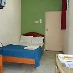 Hotel Punjagutta Marvel Residency