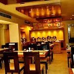 ​Justa Hyderabad