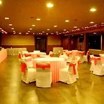 ​Justa Hyderabad