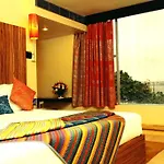 ​Justa Hyderabad
