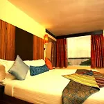 ​Justa Hyderabad