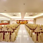 Hotel Swagath Grand As Rao Nagar