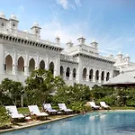 Taj Falaknuma Palace