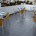 18 Square Lake View Boutique Hotel