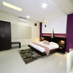 Hotel Serenity La Vista