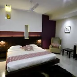Hotel Serenity La Vista