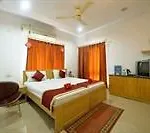 Oyo Apartments Banjara Hills Road No 13